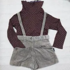 Item thumbnail for item 77fefb81-206a-479d-b9f6-83108d0b62a6