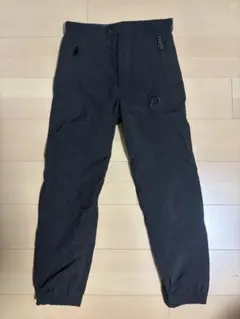DIESEL ナイロンパンツ　W28のサムネイル