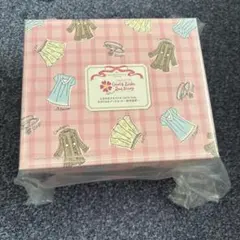 2026年最新】琉夏 ときめきメモリアルの人気アイテム - メルカリ