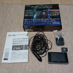 2026年最新】コムテック zero 709lvの人気アイテム - メルカリ