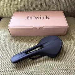 fi'zi:k(フィジーク) ANTARES VENTO R1 140mmのサムネイル