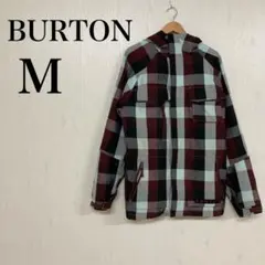 【美品】BURTON バートン　スノーボード　ジャケットドライライド　ウィンター 2026年最新】バートン ドライライドの人気アイテム - メルカリ