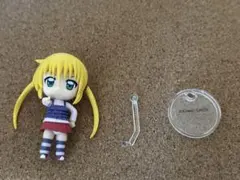 ハヤテのごとく!!　ねんどろいどぷち　三千院ナギのサムネイル