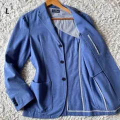 Item thumbnail for item ee1fa770-394a-4c05-a11f-3c64331c2227