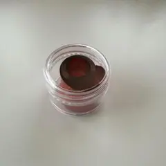 【即購入可能・即日発送】EXILE 銀テ 2本