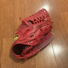 早瀬朔 直筆サイン 44番 阪神タイガース ルーキー - メルカリ
