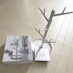 グラススタンドのサムネイル