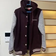 Dickies hoodie