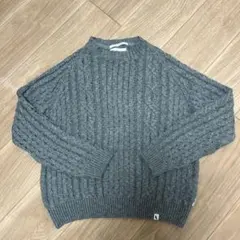 2026年最新】PEREGRINEの人気アイテム - メルカリ