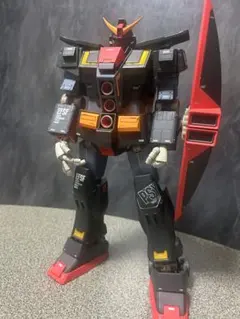 2025年最新】GUNDAM FIX BOX の人気アイテム - メルカリ