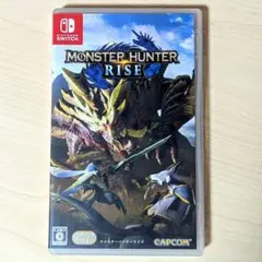 Nintendo Switch テレビゲーム