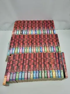 GIANT KILLING 65巻セット サッカー漫画、送料込み - メルカリ