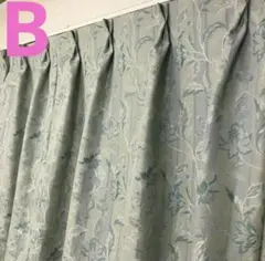 かおりんさま専用