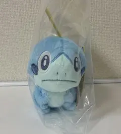2026年最新】一番くじ ポケモンの人気アイテム - メルカリ