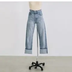 2026年最新】wcj デニムの人気アイテム - メルカリ