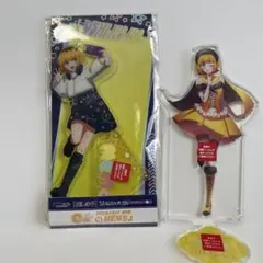 memちょ　まとめ売り 2025年最新】MEMちょの人気アイテム - メルカリ