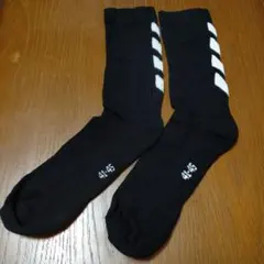 Item thumbnail for item 2b6ea02a-8990-4b4c-82d4-fc3f66aae12b