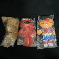専用