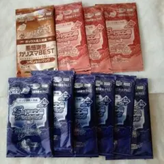 ポケカ プロモ ジムチャレンジ bw 1弾 とその他 計4つ セットA - メルカリ