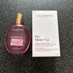 CLARINS Fix' Make-Up 15ml
