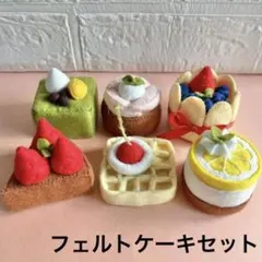 Item thumbnail for item 51d2661c-0a5c-4277-bc3b-76afd55409f9