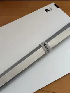 paper Facial tracker pico4シリーズ用 - メルカリ