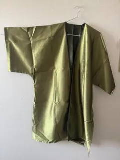 핸드메이드 해피
