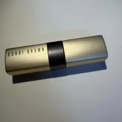 BOBBI BROWN リュクスマットリップカラー03ボスピンクのサムネイル