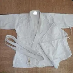 柔道衣