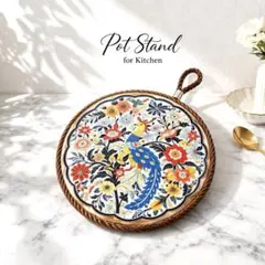 Item thumbnail for item 1fa7d392-75d2-447d-ba0f-d12b2c8db2e0