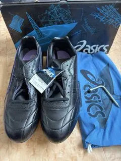 2025年最新】ゲーリック アシックスの人気アイテム - メルカリ