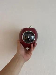2026年最新】gilapple clockの人気アイテム - メルカリ