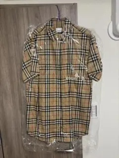 2026年最新】BURBERRY レディース ミニワンピースの人気アイテム