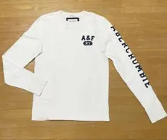 アバクロ ロンt