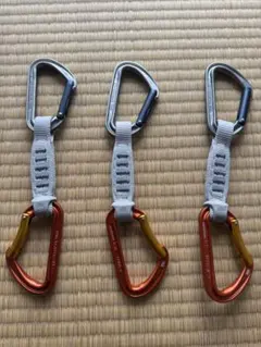 2026年最新】petzl スピリットエクスプレスの人気アイテム
