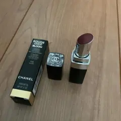 CHANEL ROUGE COCO BLOOM 114 GLOW 3g