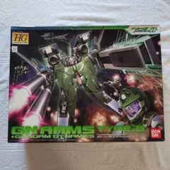 2026年最新】HG 1/144 ガンダムデュナメス 機動戦士ガンダム00 HGの