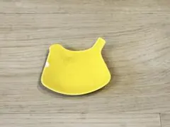 Item thumbnail for item 6f43edc2-7b0e-4801-83e0-d3659c9bde0a