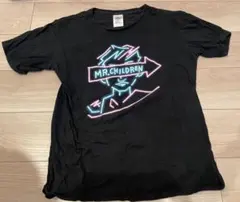 2026年最新】ミスチル tシャツ 30周年の人気アイテム - メルカリ