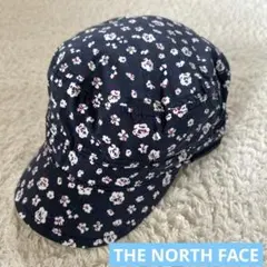 THENORTHFACE キャップ　ノースフェイス