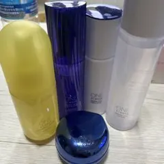 ワンバイコーセー スキンケア まとめ売り セットのサムネイル