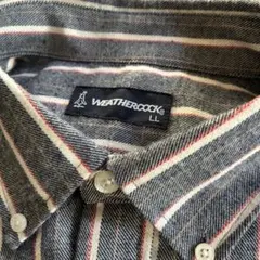 Item thumbnail for item eb1e2c4b-c547-4f0c-9a97-f9118daf775b