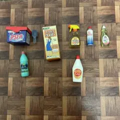 リーメント　バラ　ドラッグストア