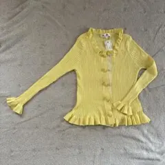 Item thumbnail for item 53ff2904-7acf-443d-b67f-ffda14e710c7