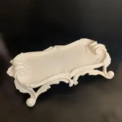 WEDGWOOD CAVENDISH サンドイッチプレート - メルカリ