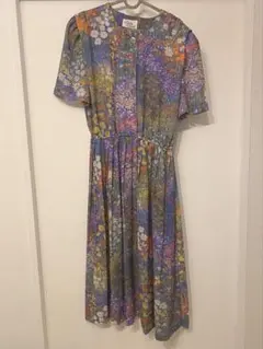 Item thumbnail for item a5fafa95-c66f-45cc-90b5-f39a151b0722