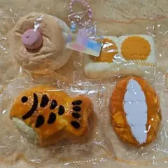 スクィーズ みるプロフ必読様専用!