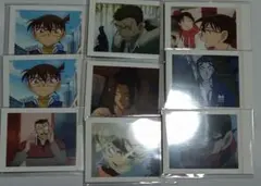 ぱしゃこれ　隻眼の残像