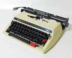 東芝 和文タイプライター BW-2112 - メルカリ