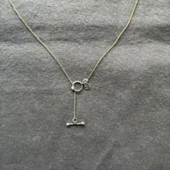 2026年最新】カオル ネックレスの人気アイテム - メルカリ